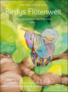Birdys Flötenwelt 1 
