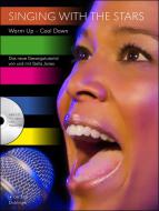 Singing with the Stars 