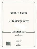2. Bläserquintett 
