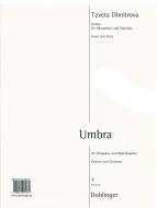 Umbra 