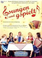 Gsungen und gspielt - Basis-Set 