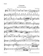 Konzert für die linke Hand 