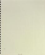 Music For Electric Metronomes 