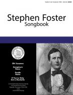 Stephen Foster Songbook 