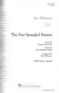 The Star-Spangled Banner 