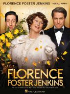 Florence Foster Jenkins 