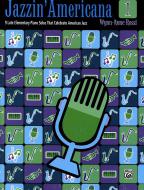 Jazzin' Americana 1 