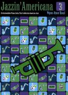 Jazzin' Americana 3 Standard