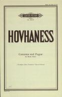 Canzona und Fuge op. 72 