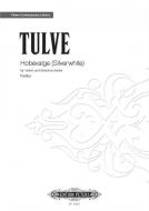 Hobevalge - Silverwhite 