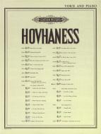 Starlight of Noon op. 32/1 