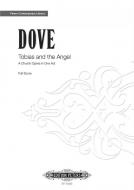 Tobias and the Angel 