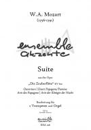 Suite Standard