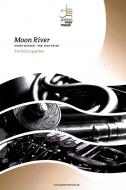 Moon River 