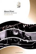 Moon River 