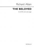 The Beloved 