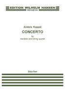 Concerto 