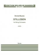Stilleben 