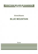Blue Mountain 