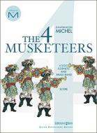Die 4 Musketiere Standard