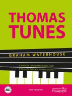 Thomas Tunes 