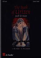 The Book of Urizen 