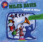 Miles Davis 'I Giochi Di Miles' 