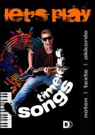 Let's play timeless Songs 