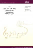 Ich lass für Dich das Licht an 