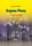 Organo Pleno 