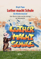 Luther macht Schule 