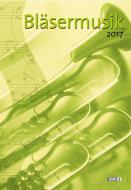 Bläsermusik 2017 