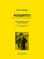 Adagietto 