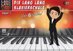 Die Lang Lang Klavierschule 1 