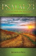 Psalm 23 