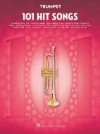 101 Hit Songs 