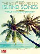 The Most Requested Island Songs 