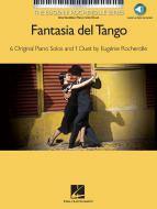 Fantasia del Tango 