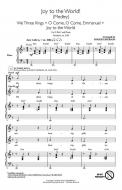 Joy to the World! - Medley 