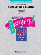 Hooked on a Feeling Standard