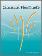 Classical FlexDuets 
