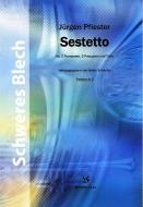 Sestetto 