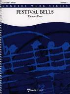 Festival Bells 
