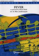Fever 