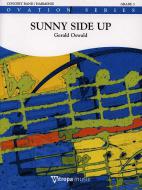 Sunny Side Up 