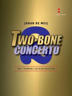 2-Bone Concerto 
