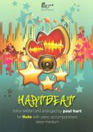 Hartbeat 