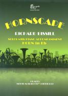 Hornscape for Horn in Eb 