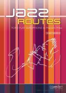 Jazz Routes 