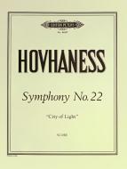 Sinfonie Nr. 22 op. 236 